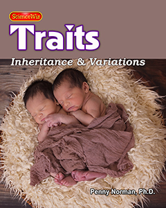 Traits: Inheritance and Variations