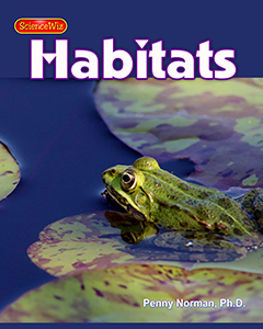 Habitats