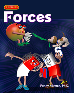 Forces