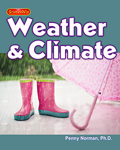 Weather & Climate