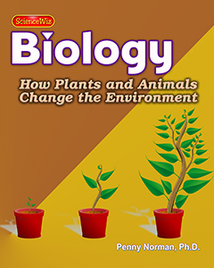 Biology & The Environment