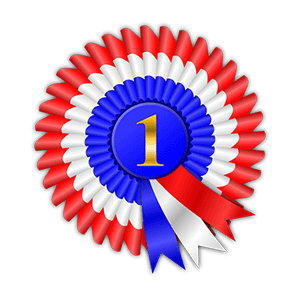 Awards