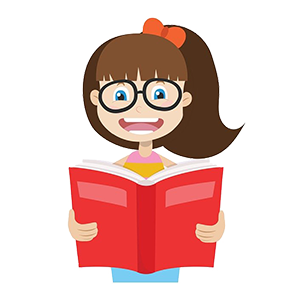 Online Books