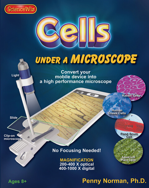 Cell