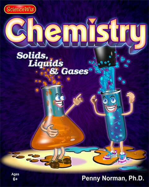 Chemistry