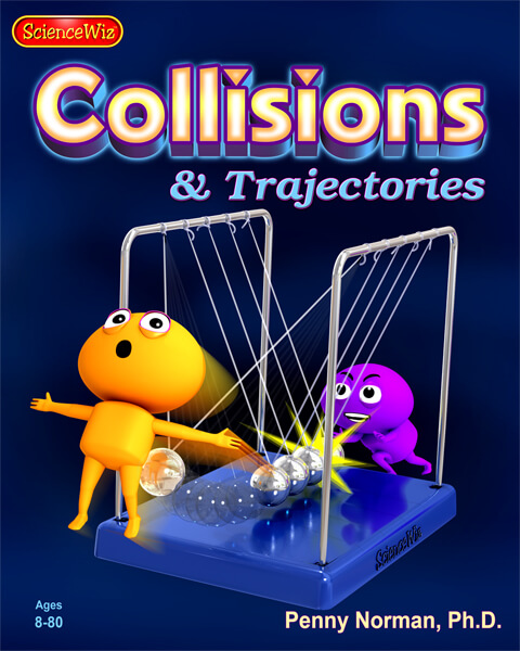 Collision