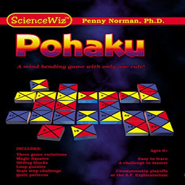 Pohaku