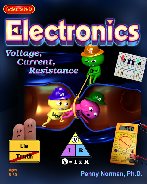 Electronics