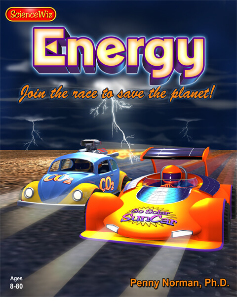 Energy
