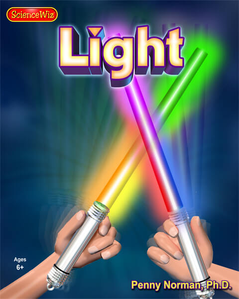 Light