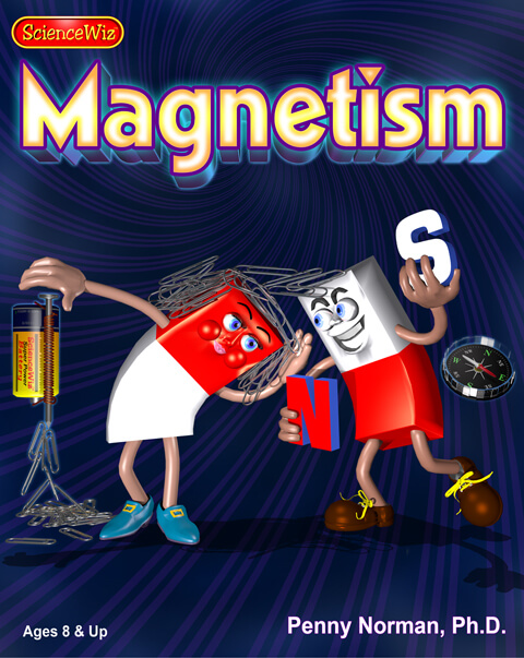 Magnetism