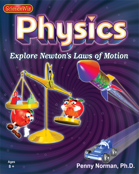 Physics