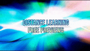 Explore Distance Learning Lessons