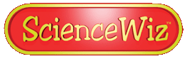 K–8  STEM<br/>Distance Learning