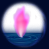Flame Testing