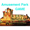 Parkworld