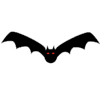 Bats Echolocation