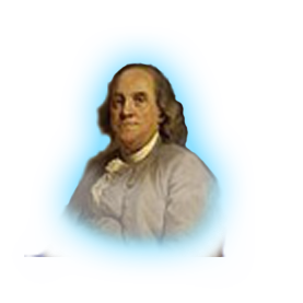 Inventors in Electricity