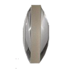 Convex lens more detail