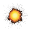 The Big Bang