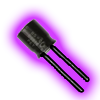 Solar cars and super capacitors