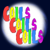 Coils, Coils, Coils