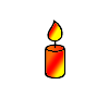 Lighting Smoke
