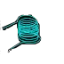 How Magnets with Electricity Work