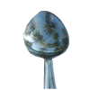 Concave Mirror Demonstration