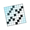 DNA Crossword Puzzle