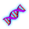 DNA Basics