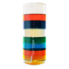 Make a DENSITY TOWER Stacking Liquids