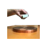 Video Demonstration | Eddy Currents!