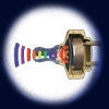 How a radio works