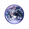 Pollution from Fossil Fuels MUST END