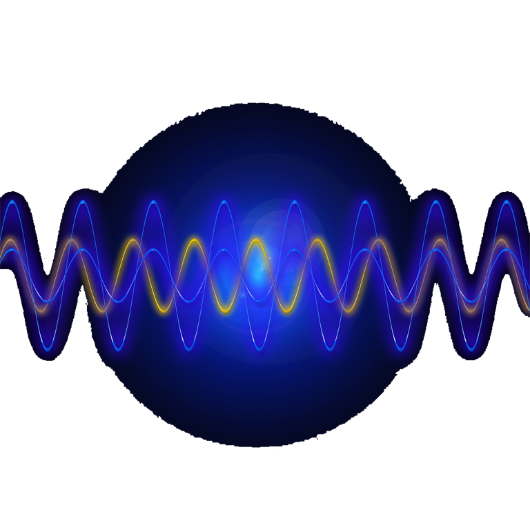 Electromagnetic Spectrum