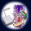 Animations of Key Concepts in Book