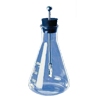 How an Electroscope works