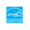 To use energy wisely knowing how you use it