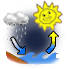 Animations of Key Concepts in Book