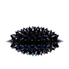 Ferromagnetic liquids