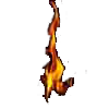 Fires, fires, fires in Greece