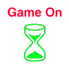 PLAY the matter GAME