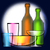 Heat and states of matter