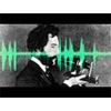 Inventors | Alexander Graham Bell