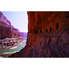 IMAX | of Grand Canyon