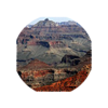 Types of  Sedimentary Rocks