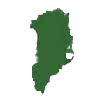 Instabilities in Greenland’s Ice Sheet