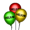 Video on HOW Helium