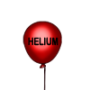 Video Helium Demonstration